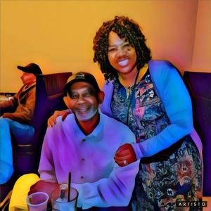 Meet your Posher, Belinda